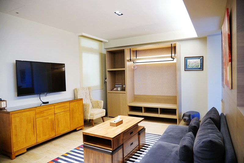 20251102-fafy4 20251102-fafy4