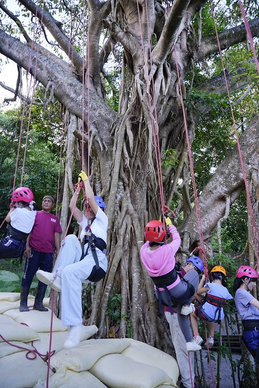 20251102-ge8t7 20251102-ge8t7