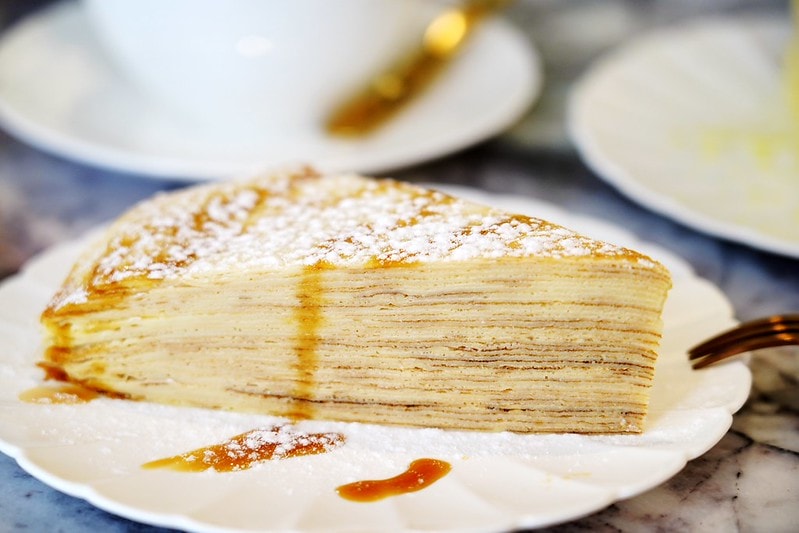 20251102-gz4km 20251102-gz4km