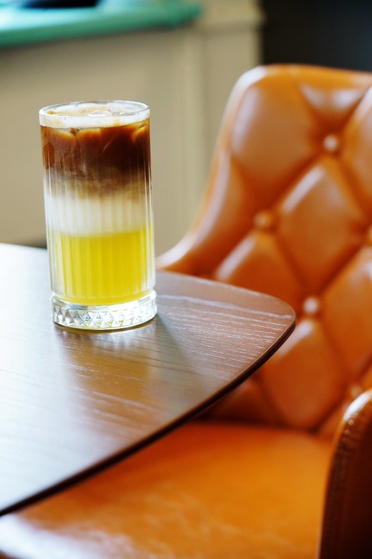 20251102-gztov 20251102-gztov