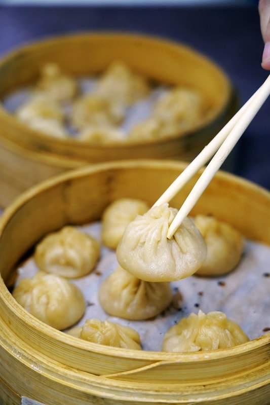 20251102-h0wsc 20251102-h0wsc