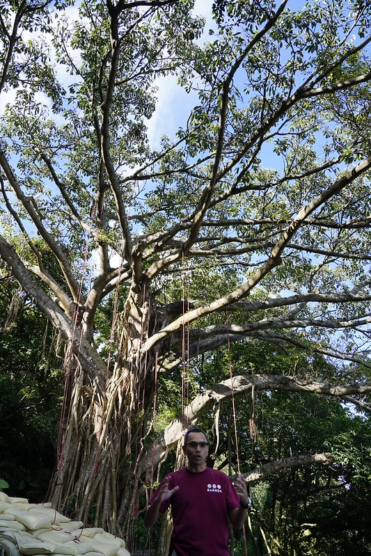 20251102-hbyng 20251102-hbyng