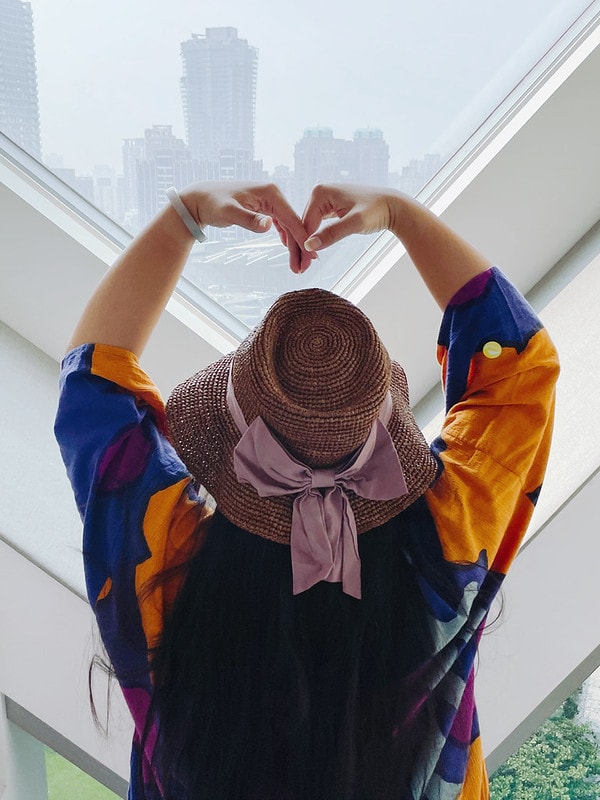 20251102-hydfg 20251102-hydfg