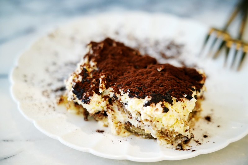 20251102-i3zyu 20251102-i3zyu