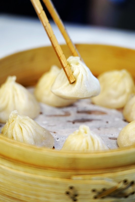 20251102-irm4t 20251102-irm4t