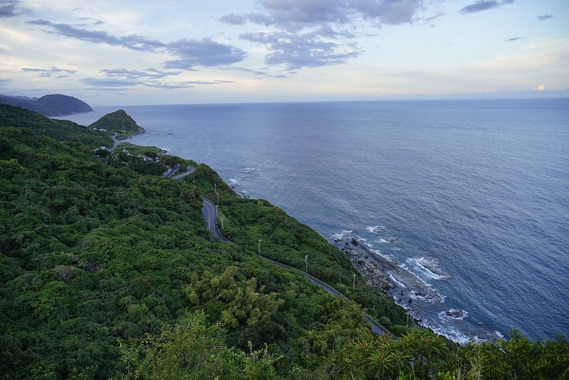 20251102-jcnky 20251102-jcnky