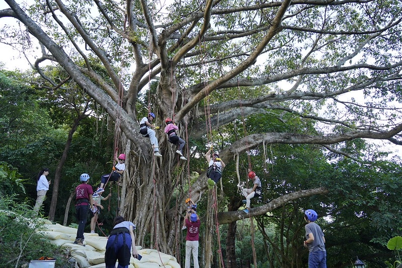 20251102-jvv30 20251102-jvv30