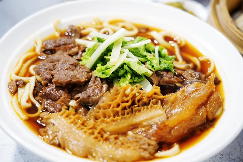 20251102-k0h89 20251102-k0h89