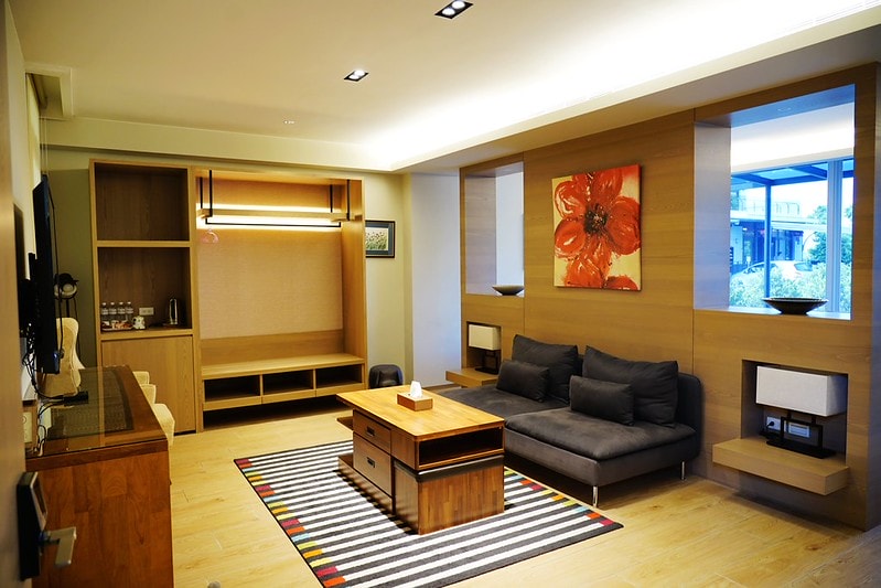 20251102-k4ezk 20251102-k4ezk