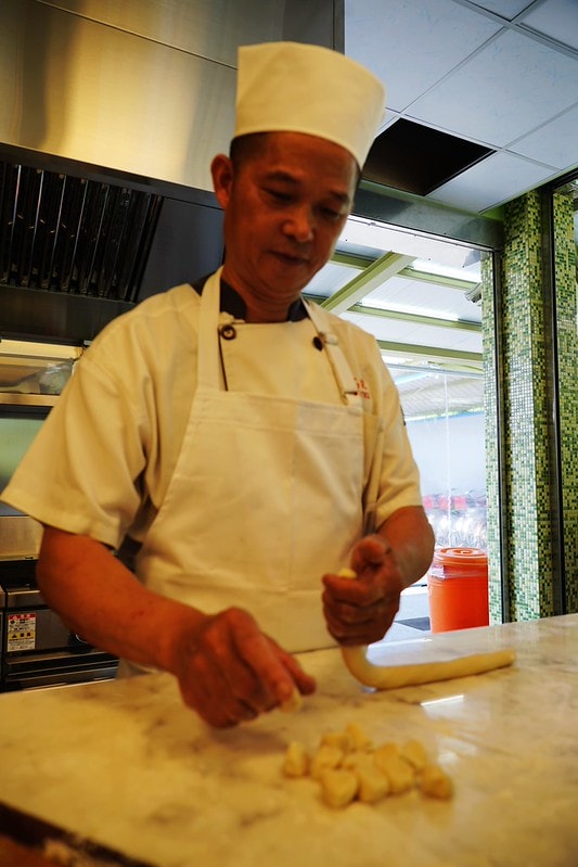 20251102-kc6qb 20251102-kc6qb