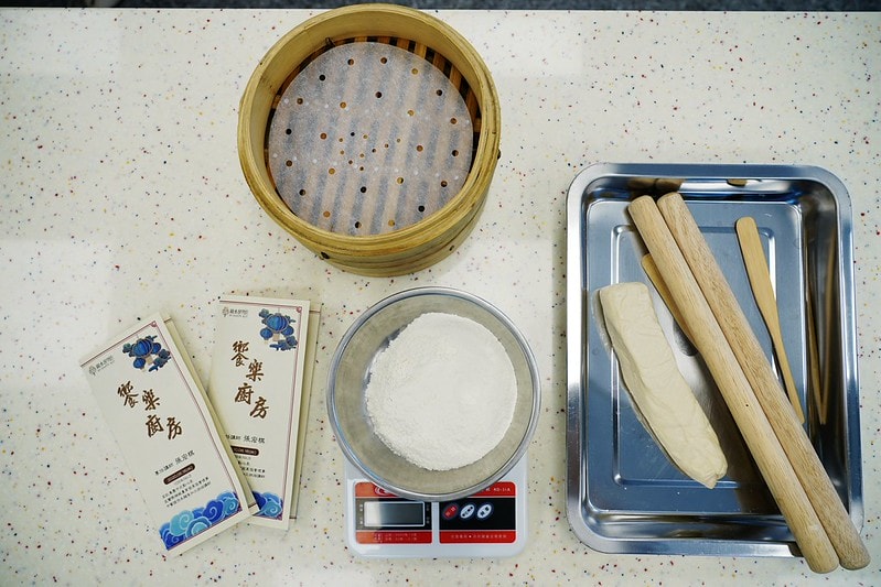 20251102-klqvq 20251102-klqvq