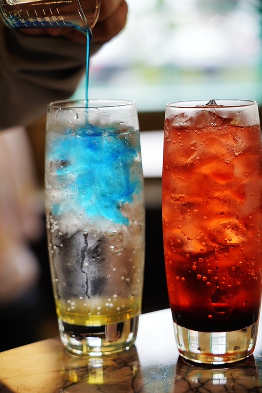 20251102-lzbpc 20251102-lzbpc