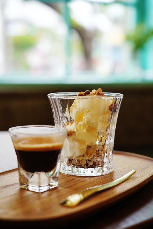 20251102-m9502 20251102-m9502