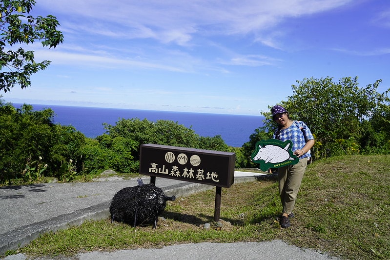 20251102-n15tm 20251102-n15tm