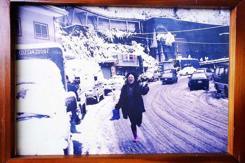 20251102-n8p7v 20251102-n8p7v