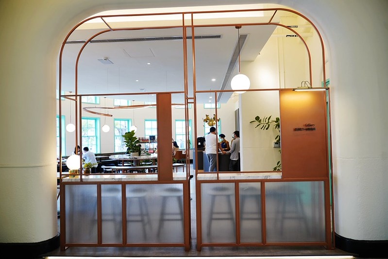 20251102-nj3au 20251102-nj3au