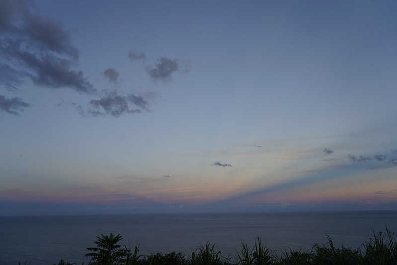 20251102-nq432 20251102-nq432