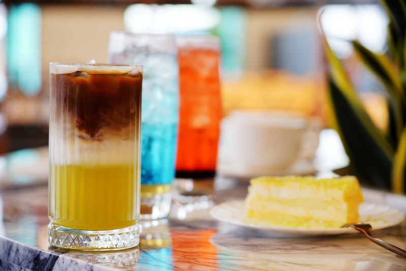 20251102-pkgql 20251102-pkgql