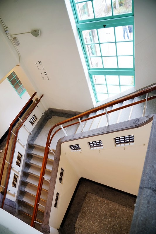 20251102-q0fpq 20251102-q0fpq