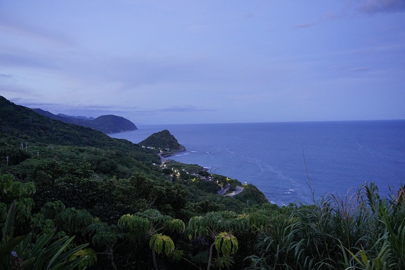 20251102-qmhc6 20251102-qmhc6