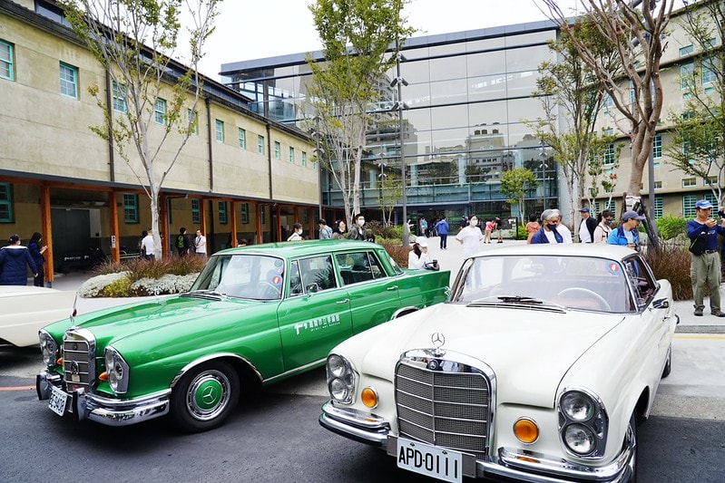 20251102-rmjlq 20251102-rmjlq