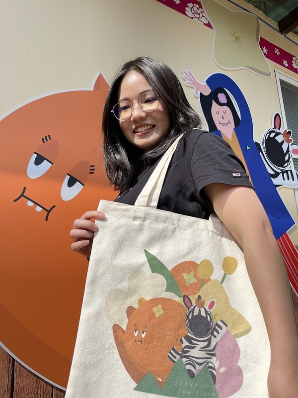 20251102-s9sys 20251102-s9sys