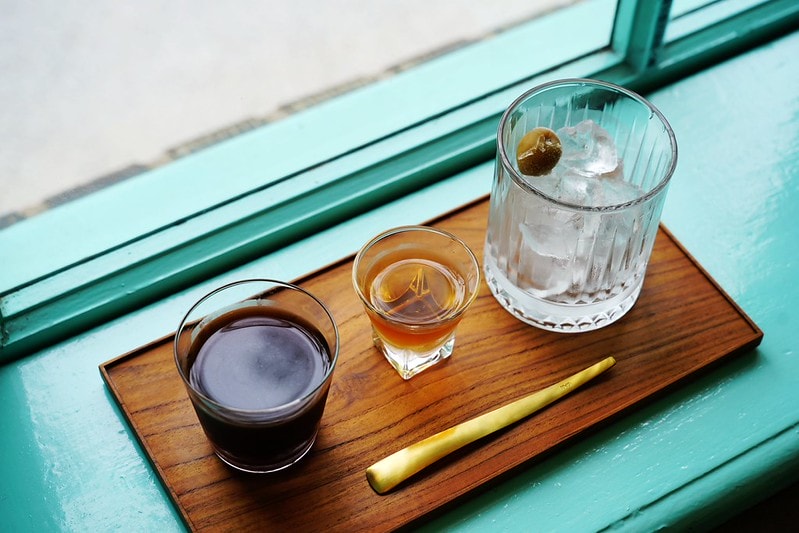 20251102-stj0w 20251102-stj0w