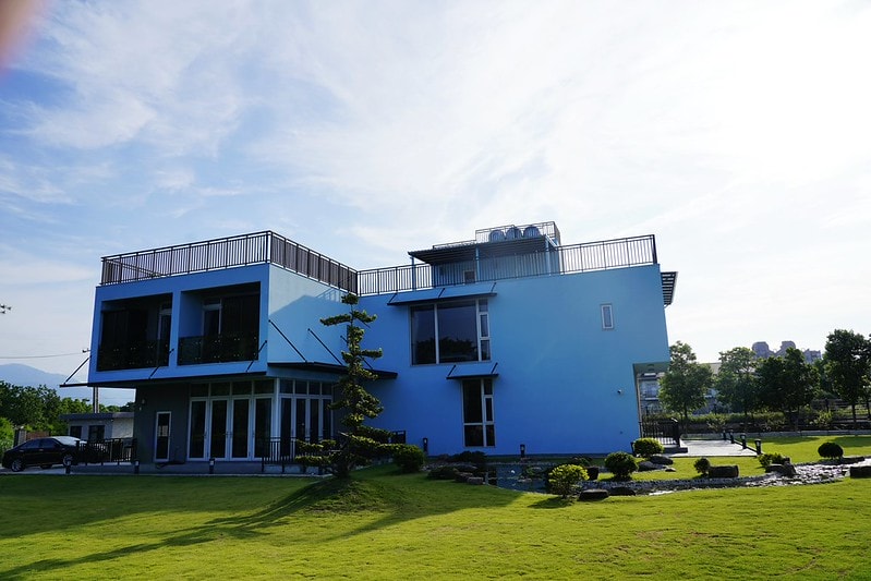 20251102-t6gzs 20251102-t6gzs