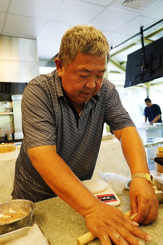 20251102-trpeu 20251102-trpeu