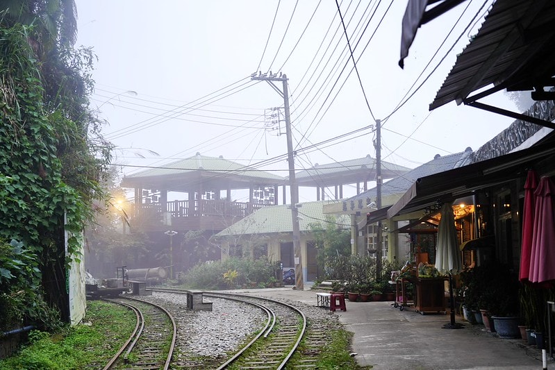 20251102-ub2bi 20251102-ub2bi