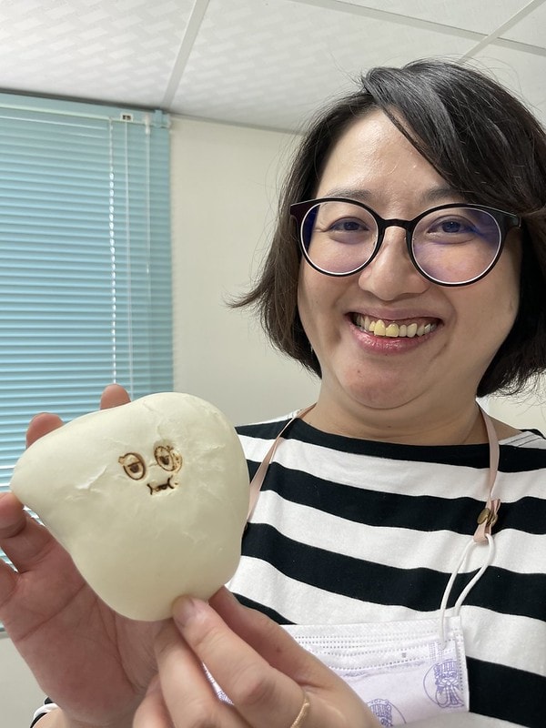 20251102-upe1h 20251102-upe1h