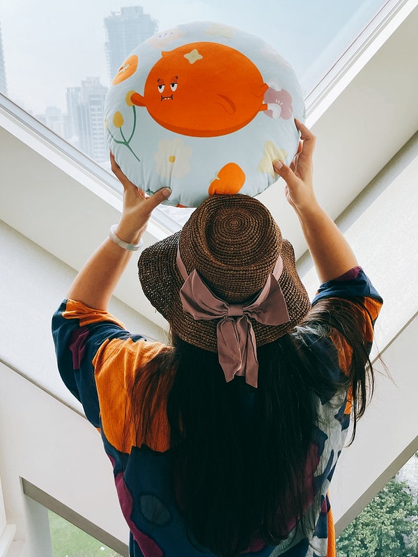 20251102-ut9z5 20251102-ut9z5