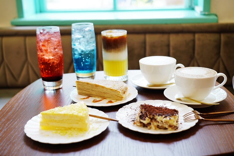 20251102-uzkdl 20251102-uzkdl