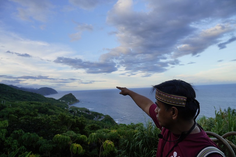 20251102-vahfm 20251102-vahfm