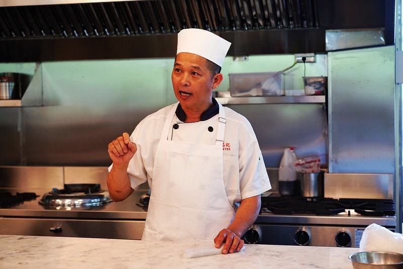 20251102-vdtqi 20251102-vdtqi