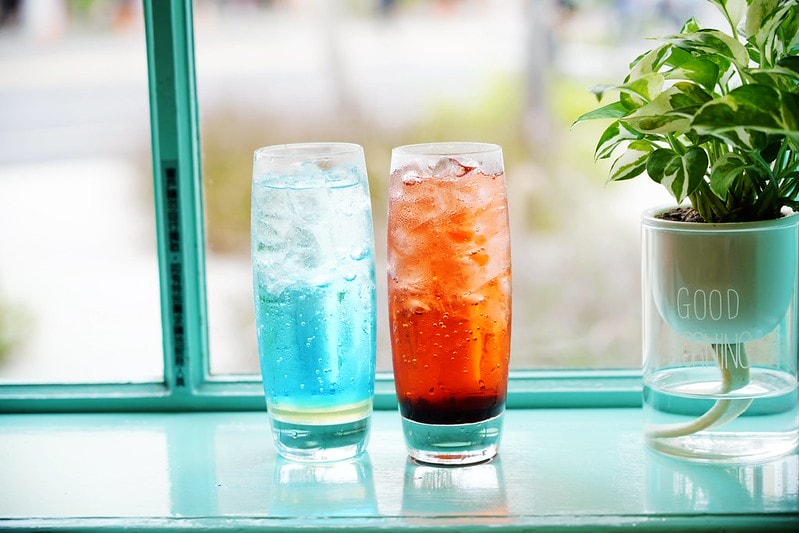 20251102-w1xx4 20251102-w1xx4