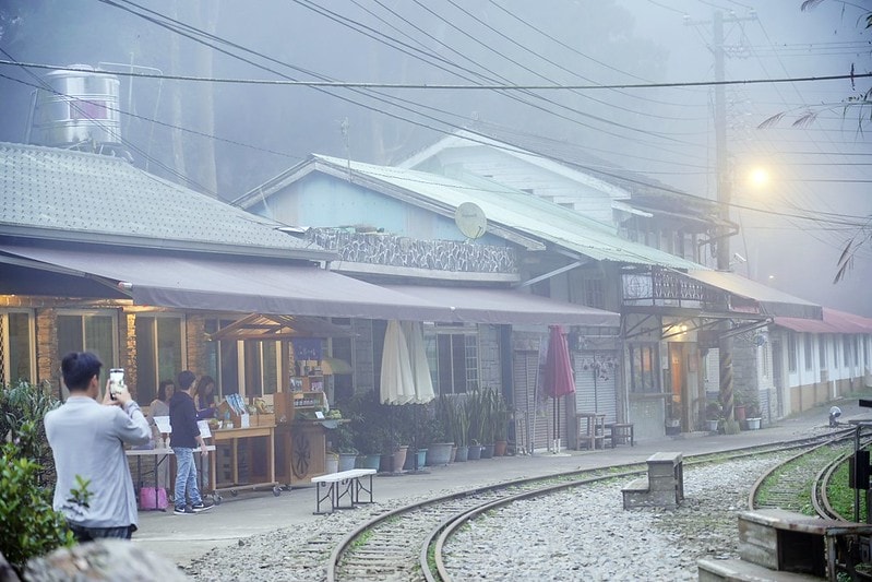 20251102-w2g5k 20251102-w2g5k