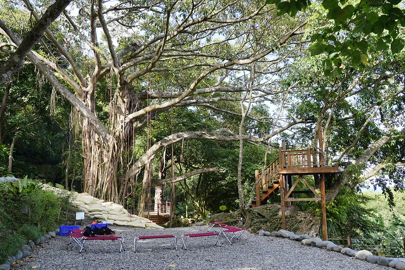 20251102-y08r6 20251102-y08r6