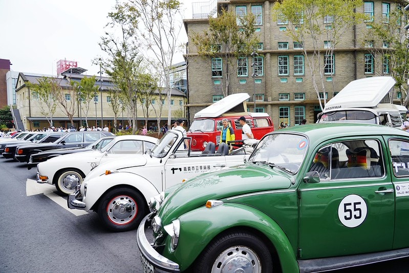 20251102-ym2tv 20251102-ym2tv