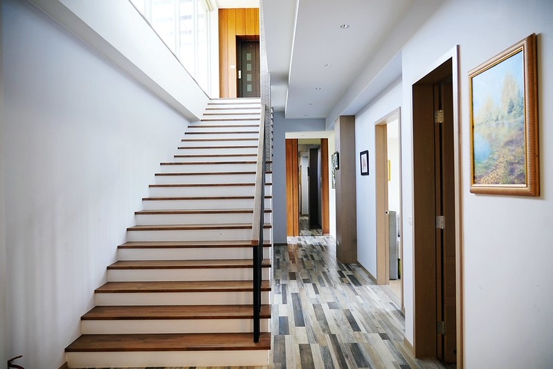 20251102-z6u69 20251102-z6u69