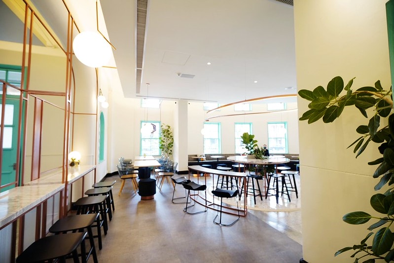 20251102-zfrd0 20251102-zfrd0