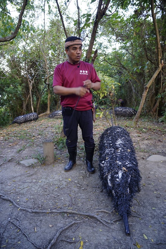 20251102-zg5vh 20251102-zg5vh