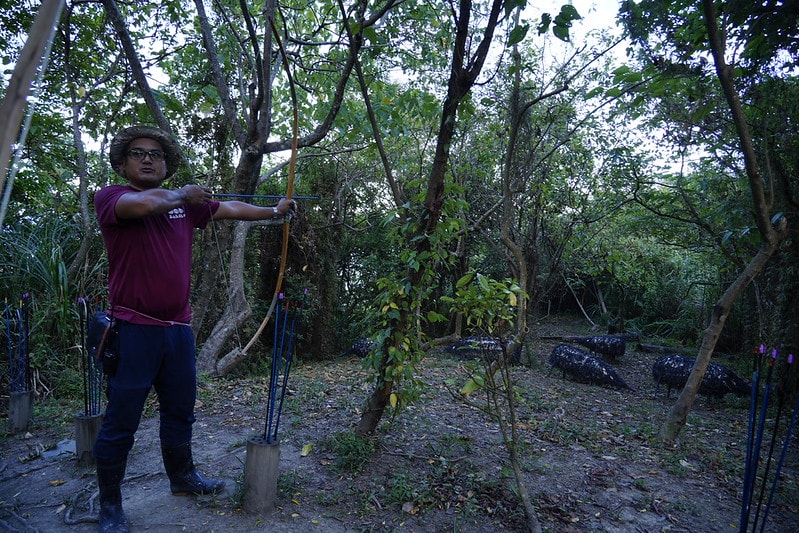 20251102-zxh53 20251102-zxh53