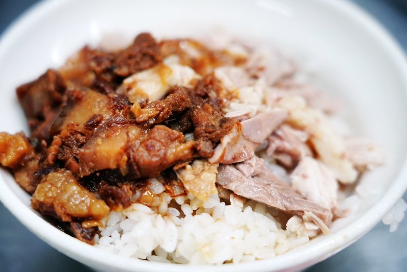 20251102-07boa 20251102-07boa