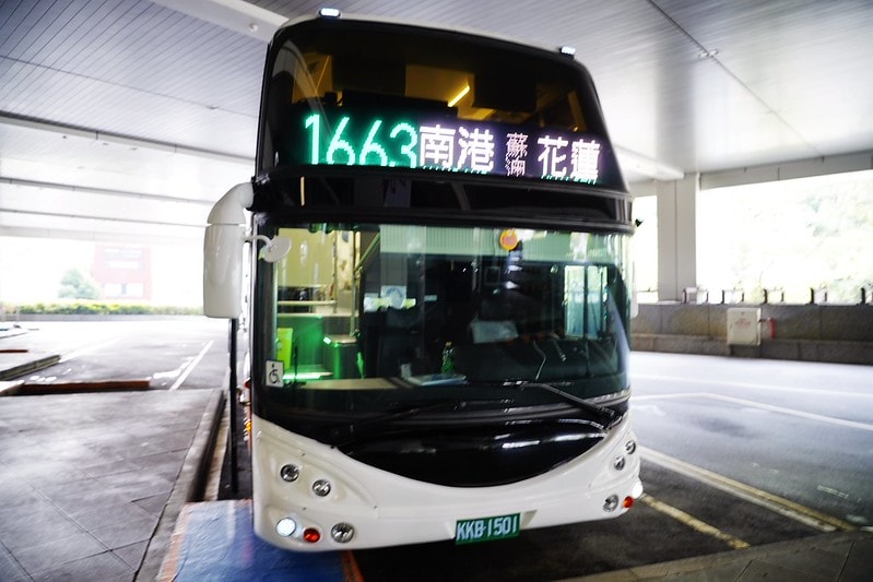 20251102-0g9ao 20251102-0g9ao