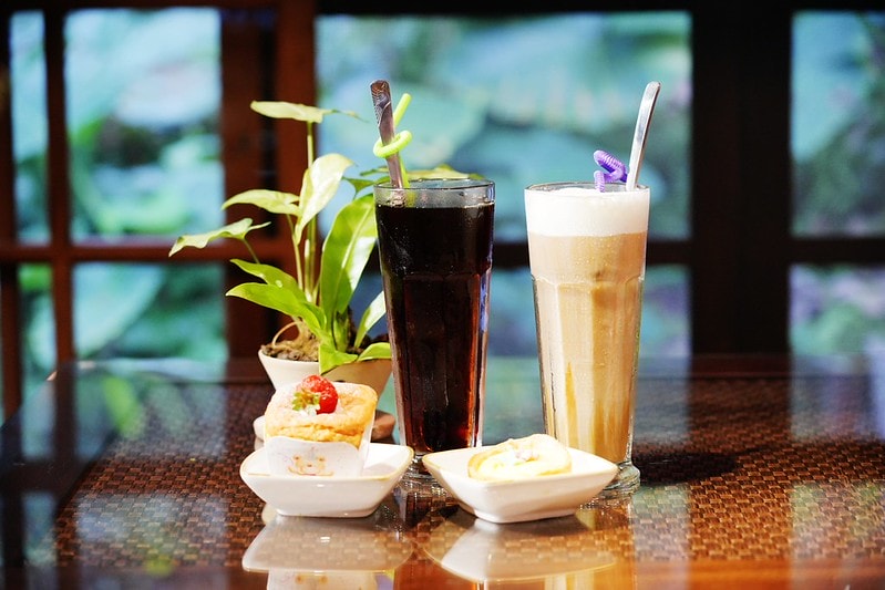 20251102-0ttxf 20251102-0ttxf