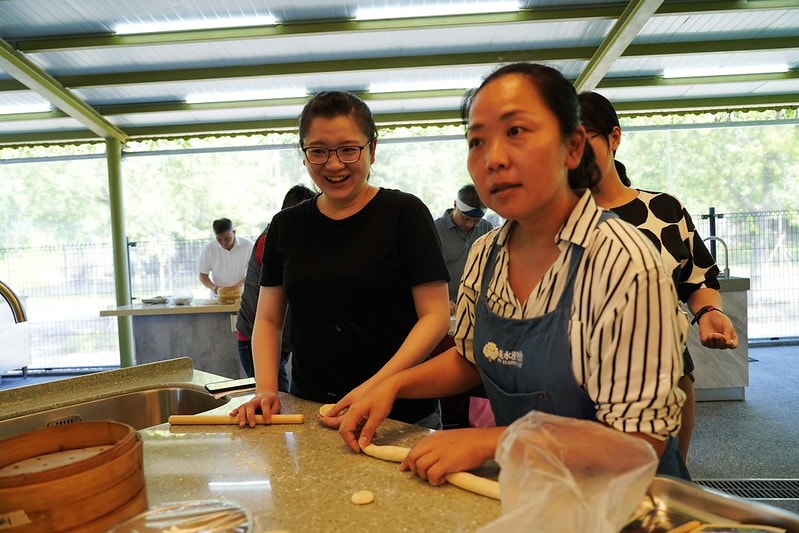 20251102-0yszh 20251102-0yszh