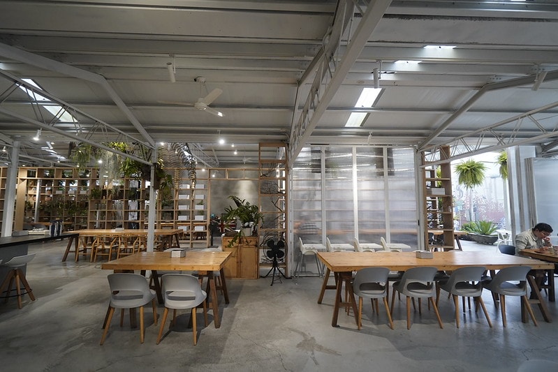 20251102-1t7ps 20251102-1t7ps