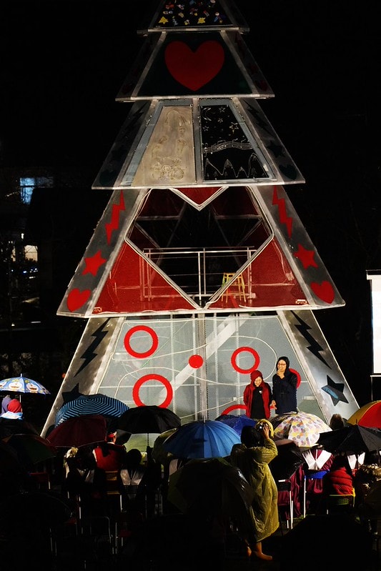 20251102-24lv7 20251102-24lv7