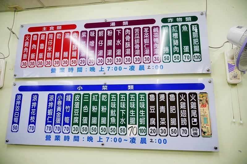 20251102-25uee 20251102-25uee